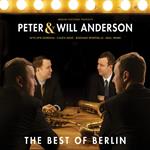 Best Of Berlin