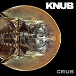 Crub