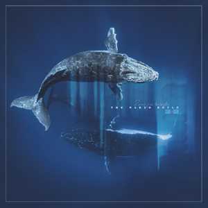 Vinile Reverb From The Depths Naked Souls