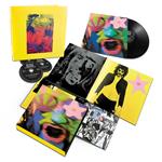 Crazy World of Arthur Brown (Deluxe Edition)