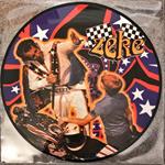 Picture Disc 1