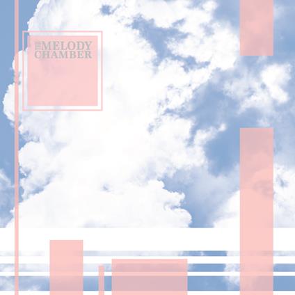Melody Chamber - Vinile LP di Melody Chamber