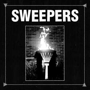 Vinile Sweepers Sweepers