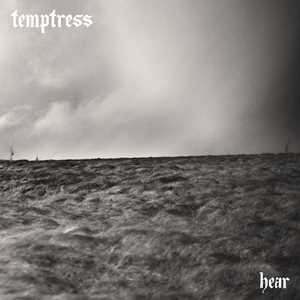 CD Hear Temptress