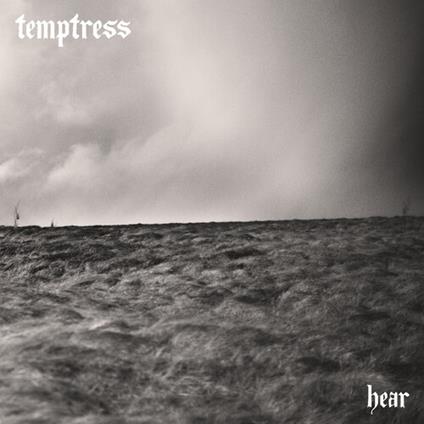 Hear - Vinile LP di Temptress