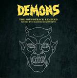 Demons 1 Remixed
