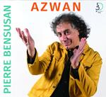 Azwan