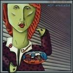 Not Available - CD Audio di The Residents
