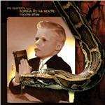 Coochie Brake - Vinile LP di The Residents