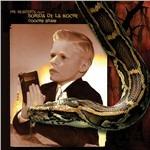 Coochie Brake - CD Audio di The Residents