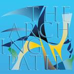 Arching Path