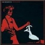 Duck Stab - Vinile LP di The Residents