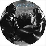On the Road (Picture Disc)