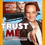 Trust Me (Colonna sonora)