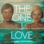 One I Love (Colonna sonora) - CD Audio