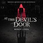 At the Devil's Door (Colonna sonora)