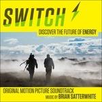 Switch (Colonna sonora)