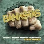 Bankstas (Colonna sonora)