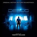 Debug (Colonna sonora)
