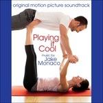 Playing it Cool (Colonna sonora)