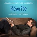 Rewrite (Colonna sonora)
