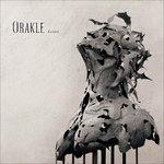 Eclats (Digipack) - CD Audio di Orakle