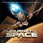 Journey to Space (Colonna sonora)