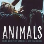 Animals (Colonna sonora)