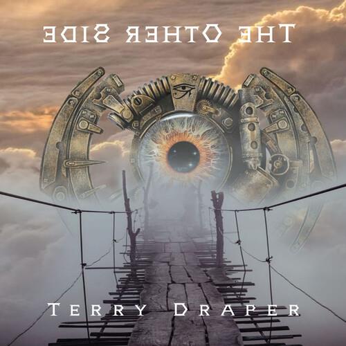 Other Side - CD Audio di Terry Draper