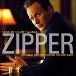Zipper (Colonna sonora)