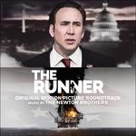 Runner (Colonna sonora)