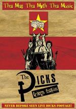 The Dicks from Texas (DVD)
