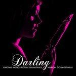 Darling (Colonna sonora)