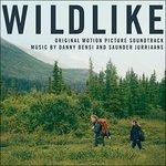 Wildlike (Colonna sonora) - CD Audio
