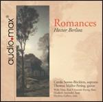 Romanze