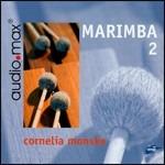 Marimba 2