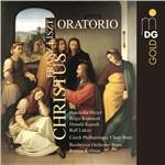 Christus