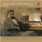 Concerti