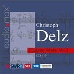 Complete Works vol.2