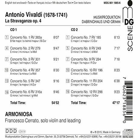 Quintetto con pianoforte op.30 - 7 poemi - CD Audio di Sergej Taneyev,Leipzig String Quartet - 2