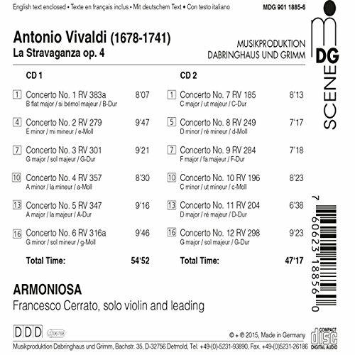 Quintetto con pianoforte op.30 - 7 poemi - CD Audio di Sergej Taneyev,Leipzig String Quartet - 2