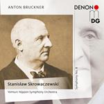 Symphony No. 8 (2 Cd)