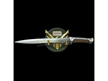 Dune Replica 1/1 Crysknife Of Paul Atreides 48 Cm United Posate