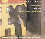 Concerto per violino - Isle of Bliss