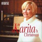 Karita's Christmas - Christmas Carols (International Version)