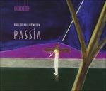 Passia Op.28 - CD Audio di Haflidi Hallgrimsson