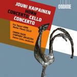Concerti per violoncello - Concerto per corno