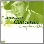 12 Concerti