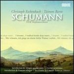 Musica per pianoforte e orchestra - CD Audio di Robert Schumann,Christoph Eschenbach,NDR Symphony Orchestra,Tzimon Barto