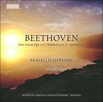 Sonate per Pianoforte Op.10